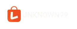 unknown99